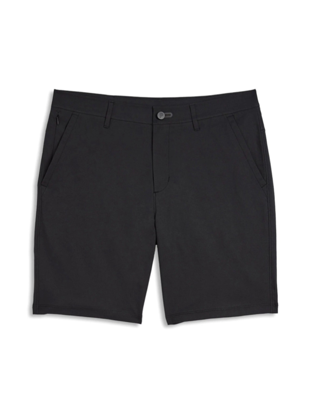 Men’s Public Rec Dealmaker Workday 2.0 Chino Shorts Black 38 NWT Golf Work